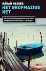 Het grofmazige net (e-Book) - Håkan Nesser (ISBN 9789044524048)