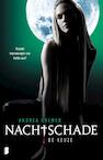 Nachtschade / 2:De keuze (e-Book) - Andrea Cremer (ISBN 9789460233302)