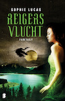 Reigers vlucht (e-Book) - Sophie Lucas (ISBN 9789460232053)