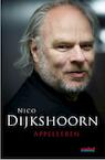 Appelleren (e-Book) - Nico Dijkshoorn (ISBN 9789067970068)