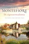 De zigeunermadonna (e-Book) - Santa Montefiore (ISBN 9789460234910)