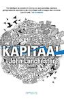 Kapitaal (e-Book) - John Lanchester (ISBN 9789044620832)