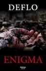 Enigma (e-Book) - Deflo (ISBN 9789460412776)