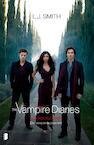 Schaduwzielen / Vampire diaries (e-Book) - L.J. Smith (ISBN 9789460235528)