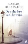 De schaduw van de wind (e-Book) - Carlos Ruiz Zafón (ISBN 9789044970036)