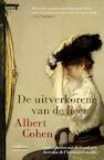 De uitverkorene van de heer (e-Book) - Albert Cohen (ISBN 9789060121702)