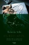 Dubbelspel (e-Book) - Belinda Aebi (ISBN 9789460411342)