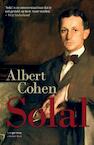 Solal (e-Book) - Albert Cohen (ISBN 9789060122129)