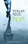 Test (e-Book) - Mirjam Mous (ISBN 9789000323081)