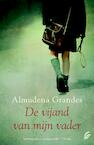 De vijand van mijn vader (e-Book) - Almudena Grandes (ISBN 9789044968668)