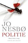 Politie (e-Book) - Jo Nesbo (ISBN 9789023481546)