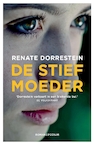 Stiefmoeder (e-Book) - Renate Dorrestein (ISBN 9789057596438)