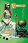 The chemical garden trilogy (e-Book) - Lauren DeStefano (ISBN 9789000322893)