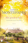 Het gouden licht (e-Book) - Santa Montefiore (ISBN 9789460239144)