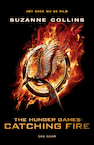 Catching fire (e-Book) - Suzanne Collins (ISBN 9789000337088)