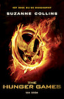 The hunger games (e-Book) - Suzanne Collins (ISBN 9789000337071)