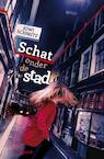 Schat onder de stad (e-Book) - Jowi Schmitz (ISBN 9789025864347)