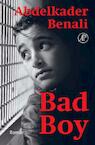 Bad boy (e-Book) - Abdelkader Benali (ISBN 9789029588058)