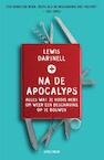 Na de apocalyps (e-Book) - Lewis Dartnell (ISBN 9789000312986)