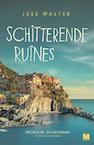 Schitterende ruines (e-Book) - Jess Walter (ISBN 9789460689000)
