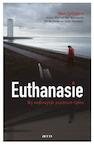 Euthanasie bij ondraaglijk psychisch lijden (e-Book) - Ann Callebert (ISBN 9789033495946)