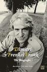 Dimitri Frenkel Frank (e-Book) - Bert van der Veer (ISBN 9789460688973)