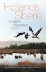 Hollands Siberie (e-Book) - Mariët Meester (ISBN 9789029594448)