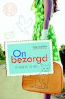 Onbezorgd (e-Book) - Tom Winter (ISBN 9789044968781)
