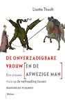 De onverzadigbare vrouw (en de afwezige man) (e-Book) - Lisette Thooft (ISBN 9789460037863)