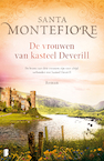 De vrouwen van kasteel Deverill (e-Book) - Santa Montefiore (ISBN 9789402303360)