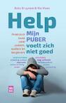 Help, mijn puber voelt zich niet goed (e-Book) - Babs Bruyneel, Ria Maes (ISBN 9789460013195)