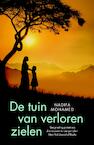 De tuin van verloren zielen (e-Book) - Nadifa Mohamed (ISBN 9789044971316)