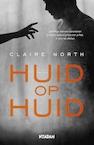Huid op huid (e-Book) - Claire North (ISBN 9789046818640)