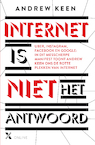 Internet is niet het antwoord (e-Book) - Andrew Keen (ISBN 9789401604611)