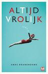Altijd Vrolijk (e-Book) - Anke Kranendonk (ISBN 9789460688492)