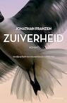 Zuiverheid (e-Book) - Jonathan Franzen (ISBN 9789044629033)