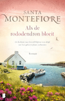 Als de rododendron bloeit (e-Book) - Santa Montefiore (ISBN 9789402305920)