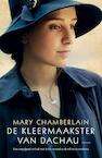 De kleermaakster van Dachau (e-Book) - Mary Chamberlain (ISBN 9789044973761)