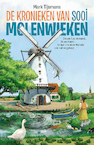 De kronieken van Sooi Molenwieken (e-Book) - Tijsmans Mark (ISBN 9789462345539)