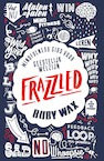 Frazzled (e-Book) - Ruby Wax (ISBN 9789000350865)
