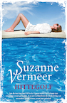 Hittegolf (e-Book) - Suzanne Vermeer (ISBN 9789044974881)