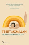 Mcmillan*ik was je bijna vergeten (e-Book) - Terry McMillan (ISBN 9789401605762)