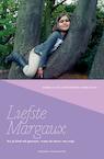 Liefste Margaux (e-Book) - Goedele Van Campenhout, Inge Delva (ISBN 9789461314819)