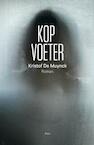 Kopvoeter (e-Book) - Kristof De Muynck (ISBN 9789463101776)