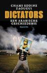 Dictators (e-Book) - Chams Eddine Zaougui (ISBN 9789463101349)