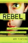 Rebel (e-Book) - Amy Tintera (ISBN 9789000350254)