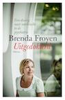 Uitgedokterd (e-Book) - Brenda Froyen (ISBN 9789460415265)