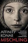 Mischling (e-Book) - Affinity Konar (ISBN 9789044975390)