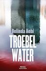 Troebel water (e-Book) - Belinda Aebi (ISBN 9789460415579)