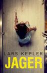 Jager (e-Book) - Lars Kepler (ISBN 9789023427766)